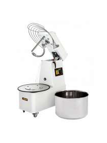 Тестомес Apach ASM41R 2S